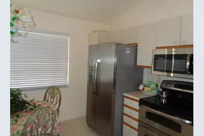 7657 Lexington Club Boulevard, Delray Beach, FL 33446 - Photo 5