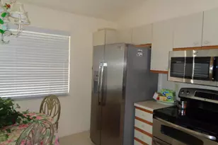 7657 Lexington Club Blvd, Delray Beach, FL 33446 - Photo 5