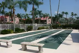 7657 Lexington Club Blvd, Delray Beach, FL 33446 - Photo 45
