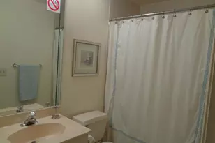 7657 Lexington Club Blvd, Delray Beach, FL 33446 - Photo 23