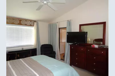 7657 Lexington Club Boulevard, Delray Beach, FL 33446 - Photo 17