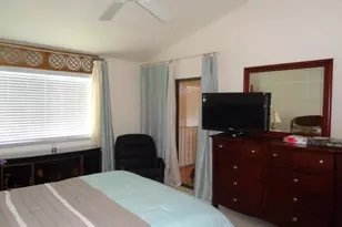 7657 Lexington Club Blvd, Delray Beach, FL 33446 - Photo 17