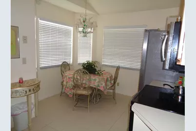 7657 Lexington Club Boulevard, Delray Beach, FL 33446 - Photo 3