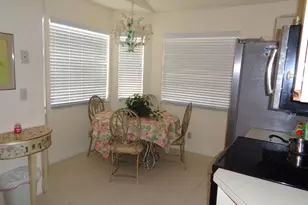 7657 Lexington Club Blvd, Delray Beach, FL 33446 - Photo 3