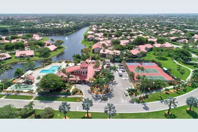 7657 Lexington Club Boulevard, Delray Beach, FL 33446 - Photo 39