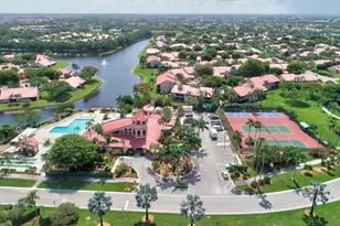 7657 Lexington Club Blvd, Delray Beach, FL 33446 - Photo 39