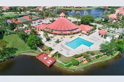 7657 Lexington Club Boulevard, Delray Beach, FL 33446 - Photo 43