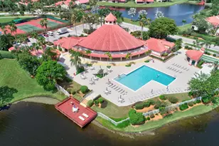 7657 Lexington Club Blvd, Delray Beach, FL 33446 - Photo 43