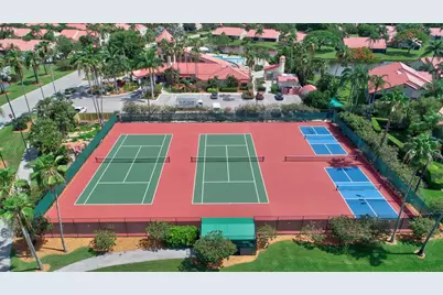 7657 Lexington Club Boulevard, Delray Beach, FL 33446 - Photo 41