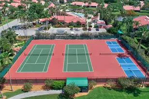 7657 Lexington Club Blvd, Delray Beach, FL 33446 - Photo 41