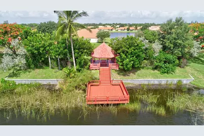 7657 Lexington Club Boulevard, Delray Beach, FL 33446 - Photo 37
