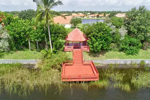 7657 Lexington Club Blvd, Delray Beach, FL 33446 - Photo 37
