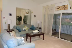 7657 Lexington Club Blvd, Delray Beach, FL 33446 - Photo 13