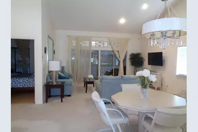 7657 Lexington Club Boulevard, Delray Beach, FL 33446 - Photo 9