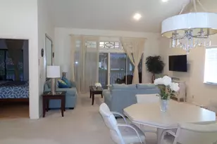 7657 Lexington Club Blvd, Delray Beach, FL 33446 - Photo 9