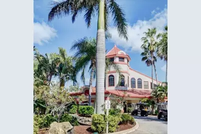 7657 Lexington Club Boulevard, Delray Beach, FL 33446 - Photo 47