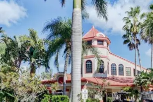 7657 Lexington Club Blvd, Delray Beach, FL 33446 - Photo 47