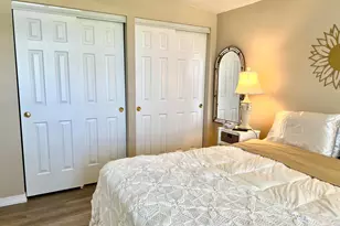 7971 SE Homestead Ave, Hobe Sound, FL 33455 - Photo 15