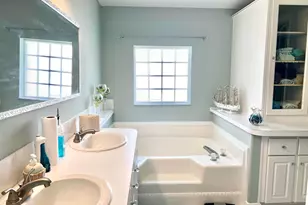 7971 SE Homestead Ave, Hobe Sound, FL 33455 - Photo 27