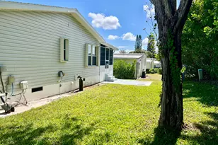 7971 SE Homestead Ave, Hobe Sound, FL 33455 - Photo 41