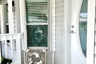 7971 SE Homestead Ave, Hobe Sound, FL 33455 - Photo 5