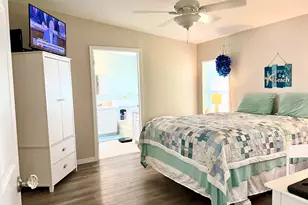7971 SE Homestead Ave, Hobe Sound, FL 33455 - Photo 23