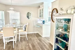 7971 SE Homestead Ave, Hobe Sound, FL 33455 - Photo 29