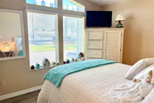 7971 SE Homestead Ave, Hobe Sound, FL 33455 - Photo 11