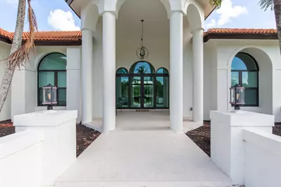 14367 Belmont Trace, Wellington, FL 33414 - Photo 1