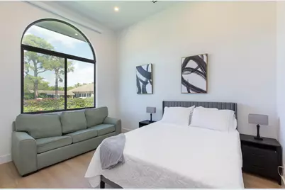 14367 Belmont Trace, Wellington, FL 33414 - Photo 21