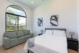 14367 Belmont Trce, Wellington, FL 33414 - Photo 21