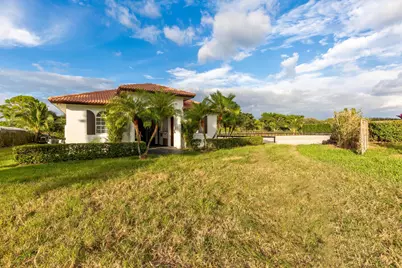 14367 Belmont Trace, Wellington, FL 33414 - Photo 27