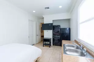 14367 Belmont Trce, Wellington, FL 33414 - Photo 45