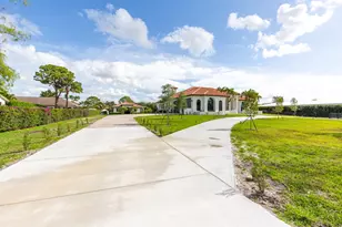 14367 Belmont Trce, Wellington, FL 33414 - Photo 3