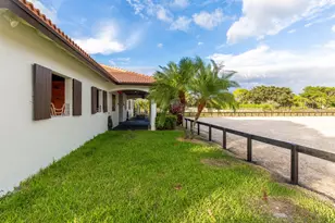 14367 Belmont Trce, Wellington, FL 33414 - Photo 31