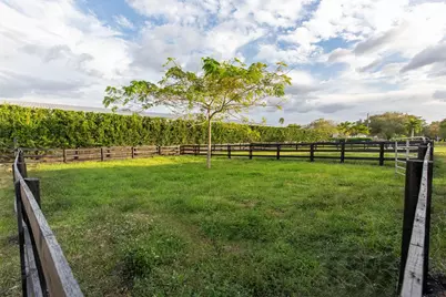 14367 Belmont Trace, Wellington, FL 33414 - Photo 29