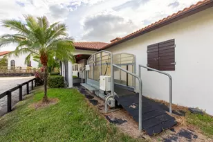 14367 Belmont Trce, Wellington, FL 33414 - Photo 37