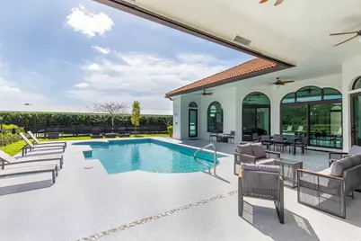 14367 Belmont Trace, Wellington, FL 33414 - Photo 25