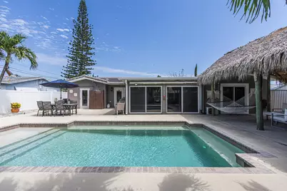 2770 NE 53rd Street, Lighthouse Point, FL 33064 - Photo 47