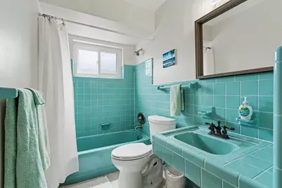 2770 NE 53rd Street, Lighthouse Point, FL 33064 - Photo 53
