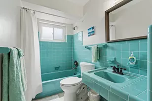 2770 NE 53rd St, Lighthouse Point, FL 33064 - Photo 53