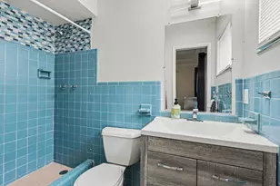 2770 NE 53rd St, Lighthouse Point, FL 33064 - Photo 13
