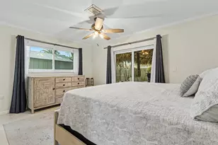 2770 NE 53rd St, Lighthouse Point, FL 33064 - Photo 51