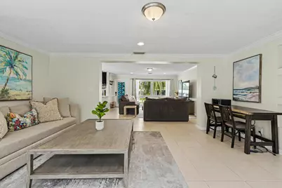2770 NE 53rd Street, Lighthouse Point, FL 33064 - Photo 33