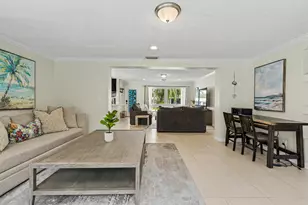 2770 NE 53rd St, Lighthouse Point, FL 33064 - Photo 33