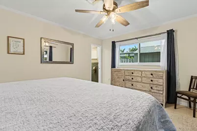 2770 NE 53rd Street, Lighthouse Point, FL 33064 - Photo 35
