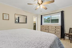 2770 NE 53rd St, Lighthouse Point, FL 33064 - Photo 35