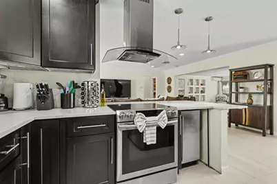 2770 NE 53rd Street, Lighthouse Point, FL 33064 - Photo 39