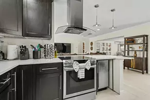2770 NE 53rd St, Lighthouse Point, FL 33064 - Photo 39