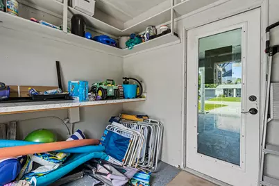 2770 NE 53rd Street, Lighthouse Point, FL 33064 - Photo 27